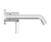 MONOMANDO LAVABO MURAL JOY IDEAL STANDARD